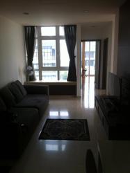 Espira Residence (D15), Apartment #88113542